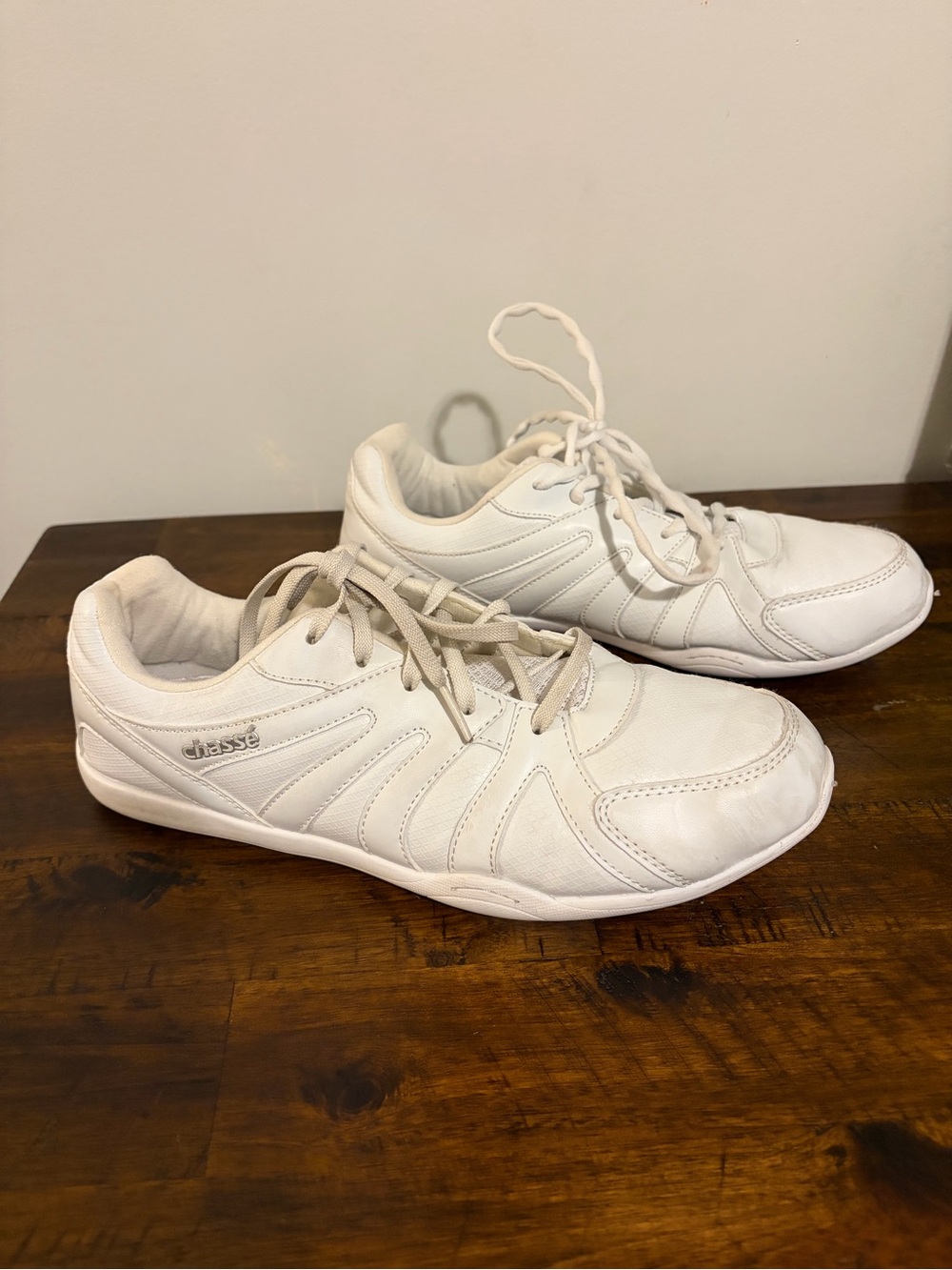 Chasse Surge Cheer Shoes